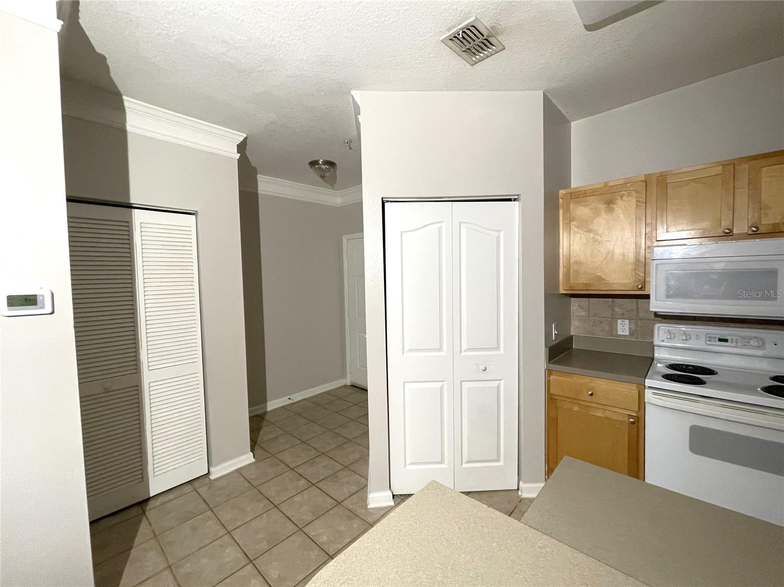 4207 S Dale Mabry Highway #9201 Tampa FL 33611 TB8509103 image2
