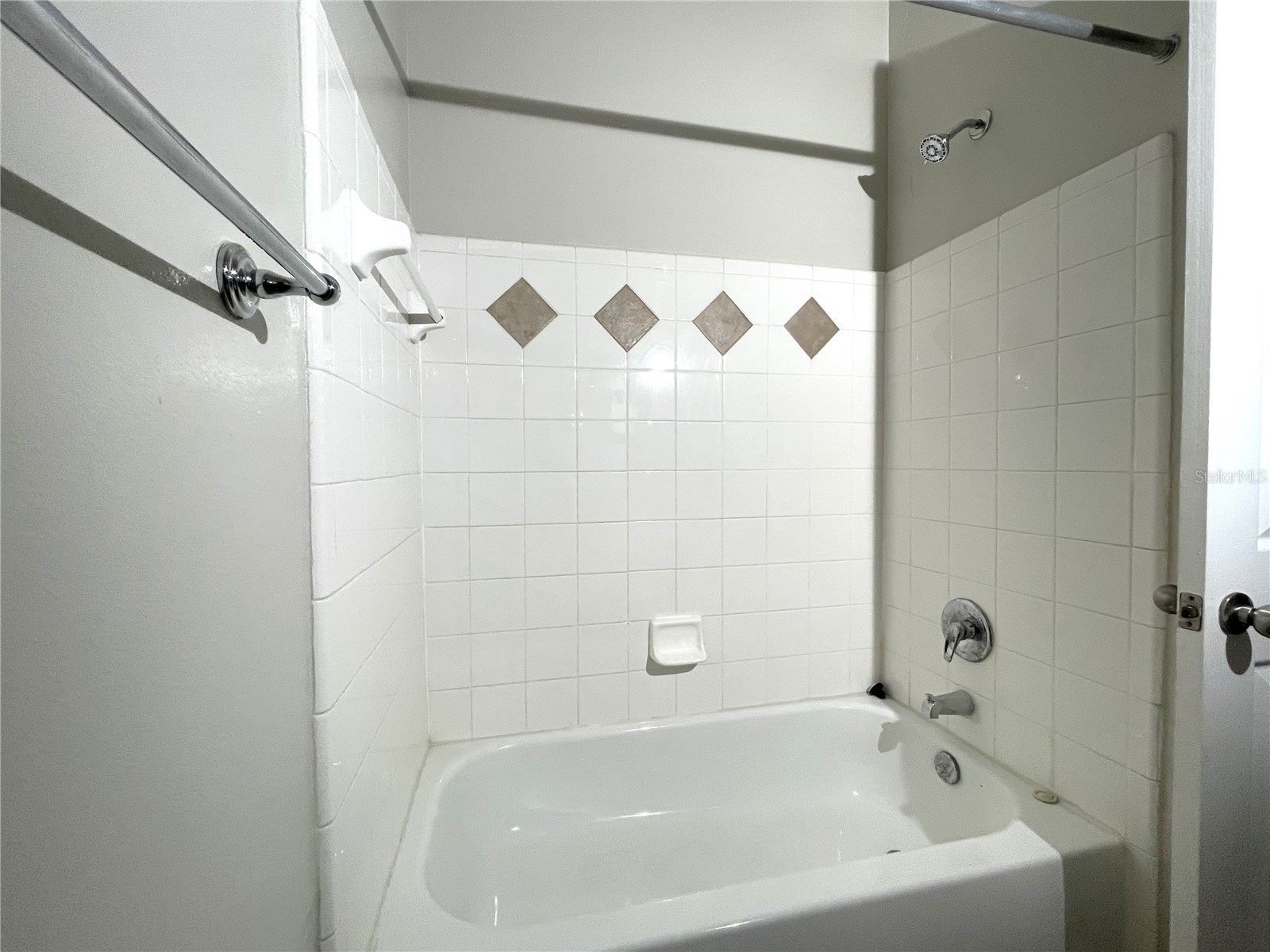 4207 S Dale Mabry Highway #9201 Tampa FL 33611 TB8509103 image20