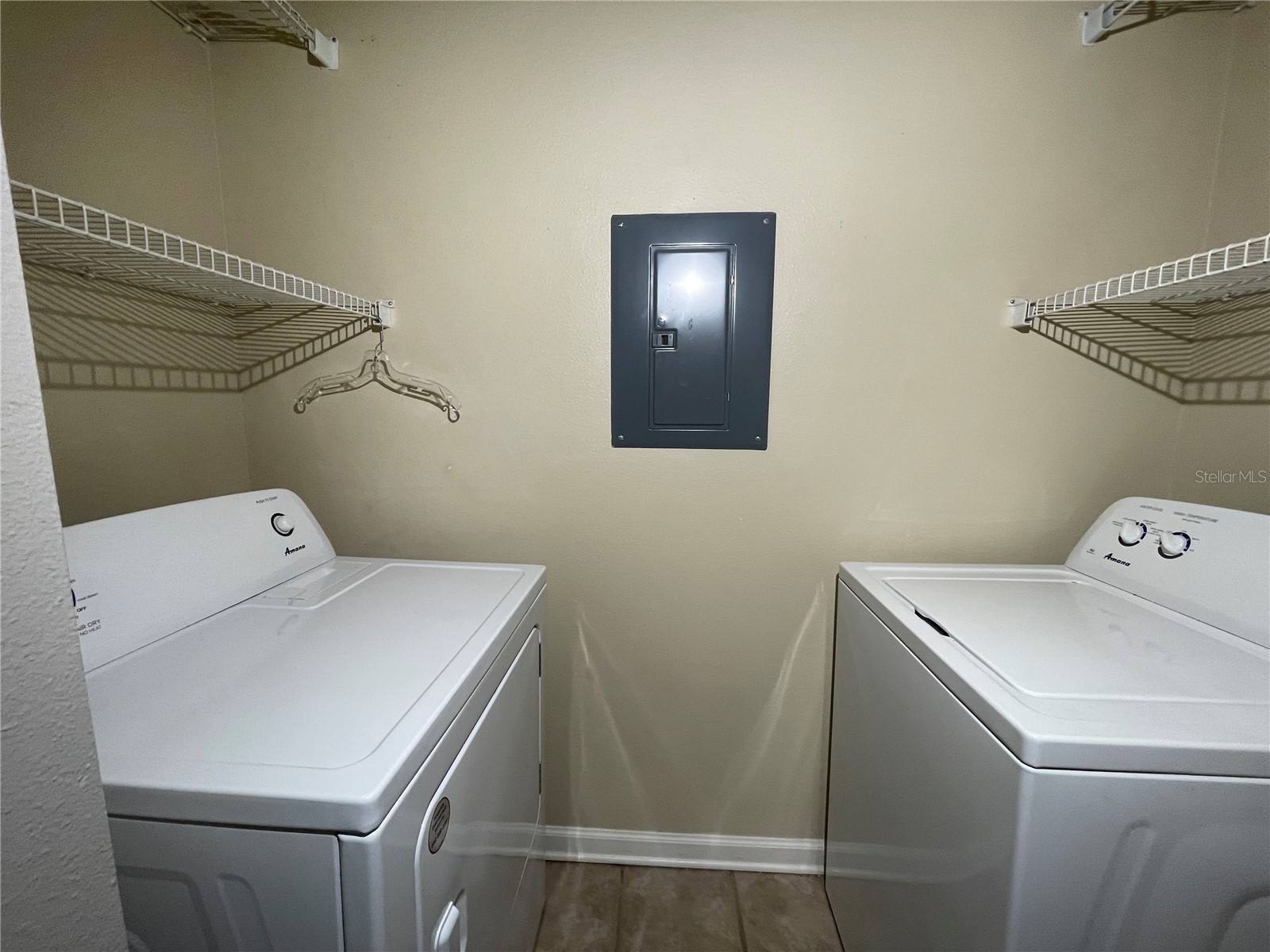 4207 S Dale Mabry Highway #9201 Tampa FL 33611 TB8509103 image21