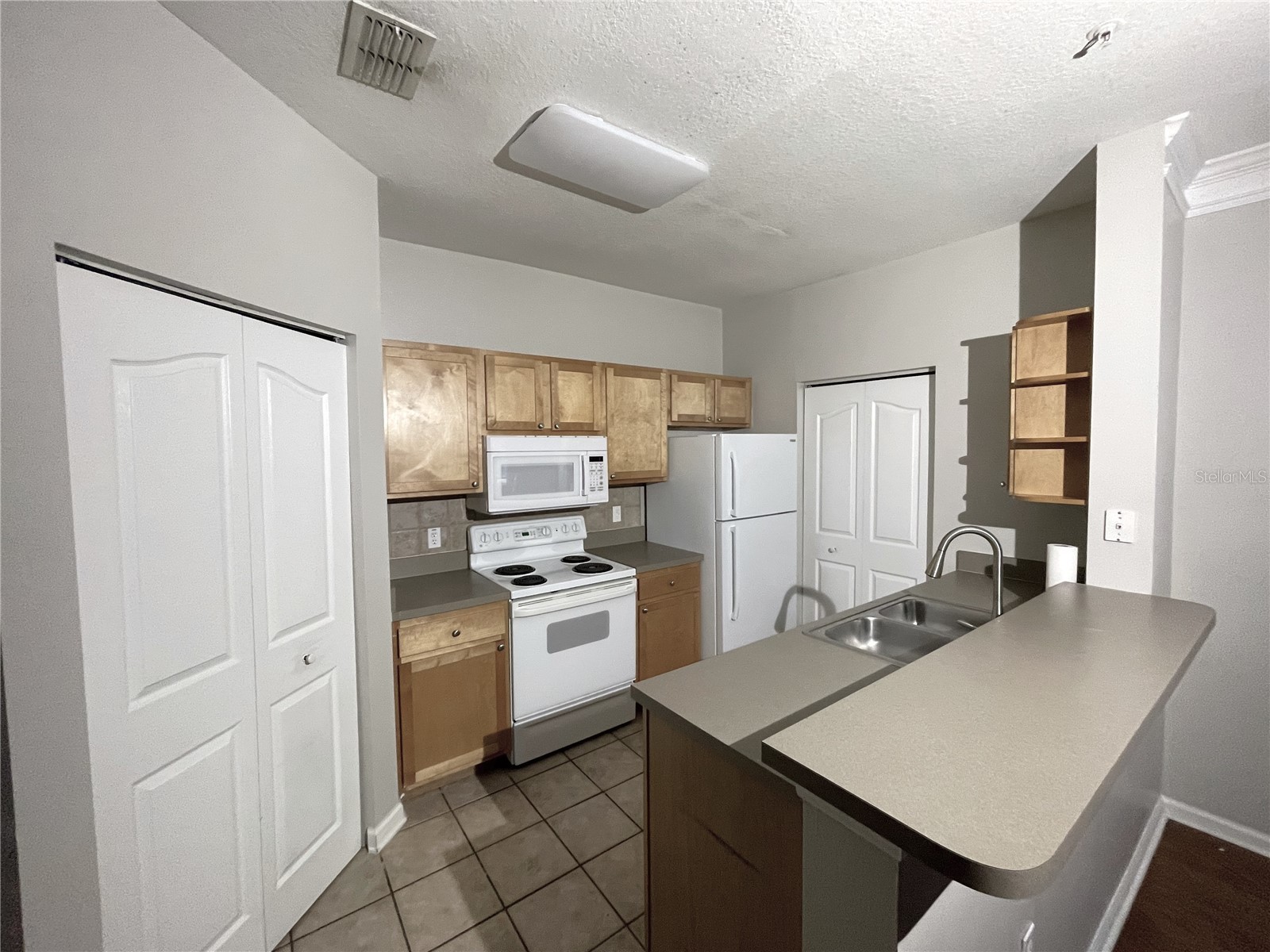 4207 S Dale Mabry Highway #9201 Tampa FL 33611 TB8509103 image3