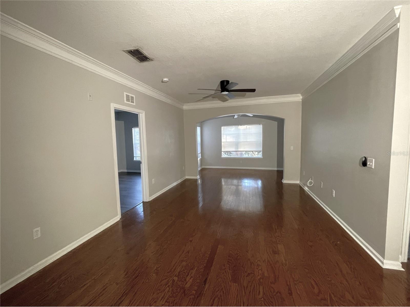 4207 S Dale Mabry Highway #9201 Tampa FL 33611 TB8509103 image6