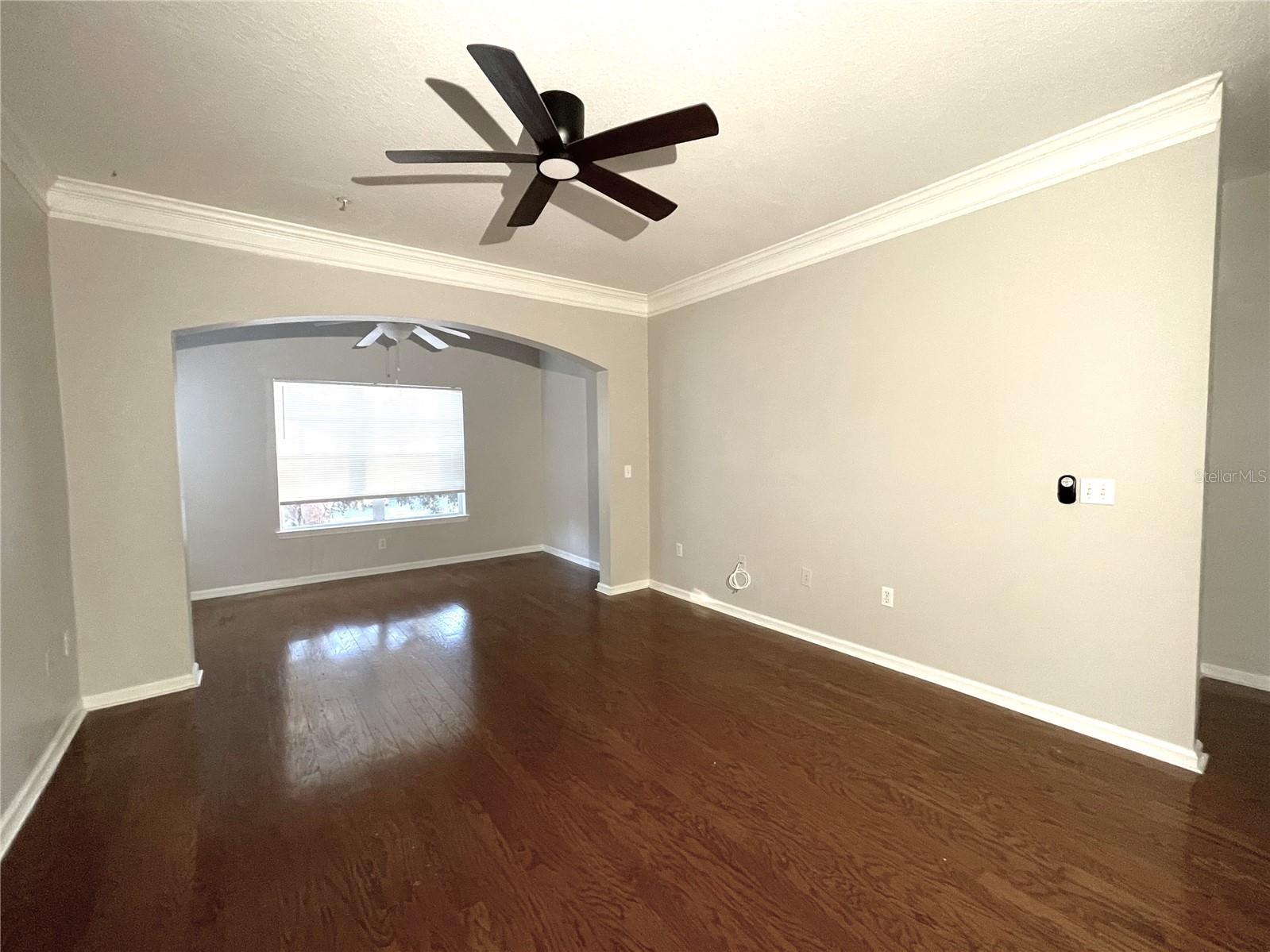 4207 S Dale Mabry Highway #9201 Tampa FL 33611 TB8509103 image7