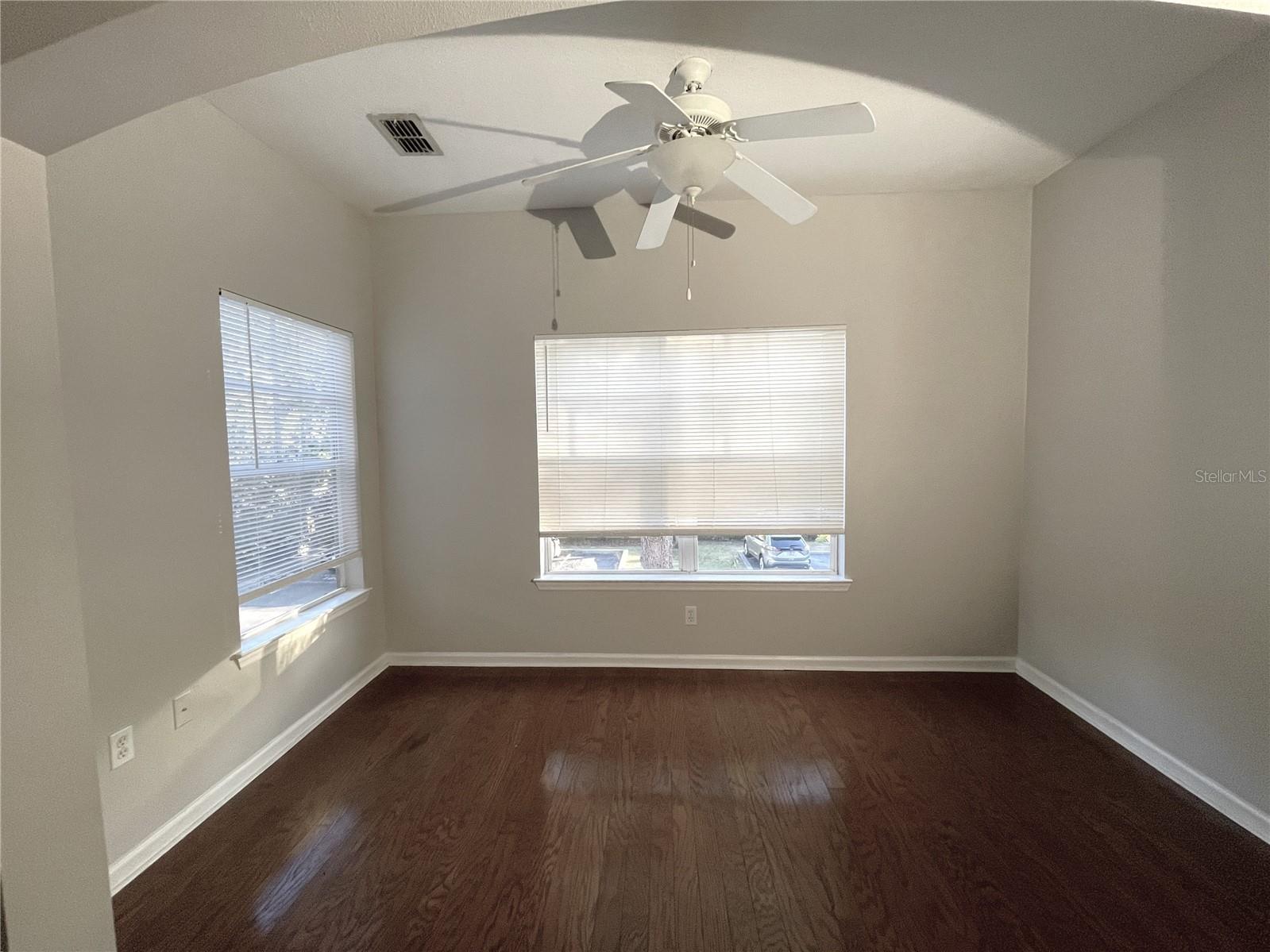 4207 S Dale Mabry Highway #9201 Tampa FL 33611 TB8509103 image8