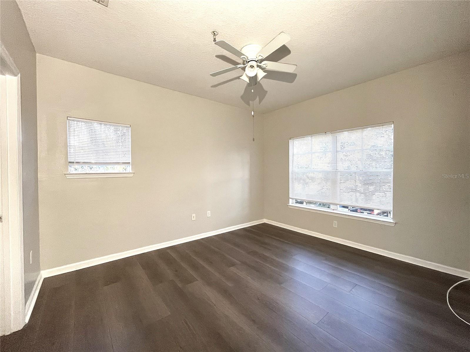 4207 S Dale Mabry Highway #9201 Tampa FL 33611 TB8509103 image9