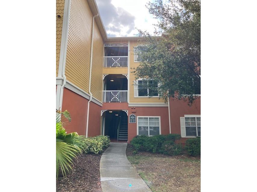 4207 S Dale Mabry Highway #9205 Tampa FL 33611 W7855619 image1