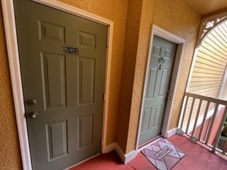 4207 S Dale Mabry Highway #9208 Tampa FL 33611 U8215225 image1