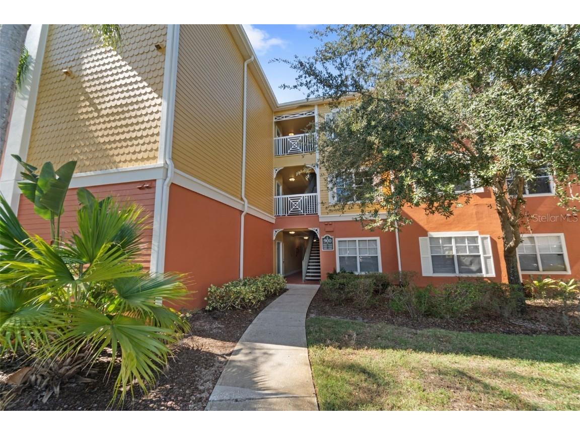 4207 S Dale Mabry Highway #9304 Tampa FL 33611 U8219674 image1