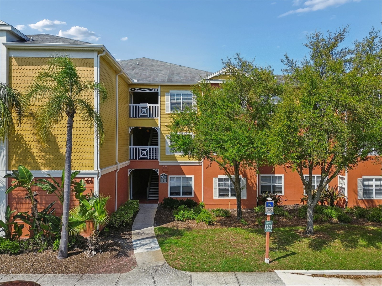 4207 S Dale Mabry Highway #9305 Tampa FL 33611 A4686312 image1