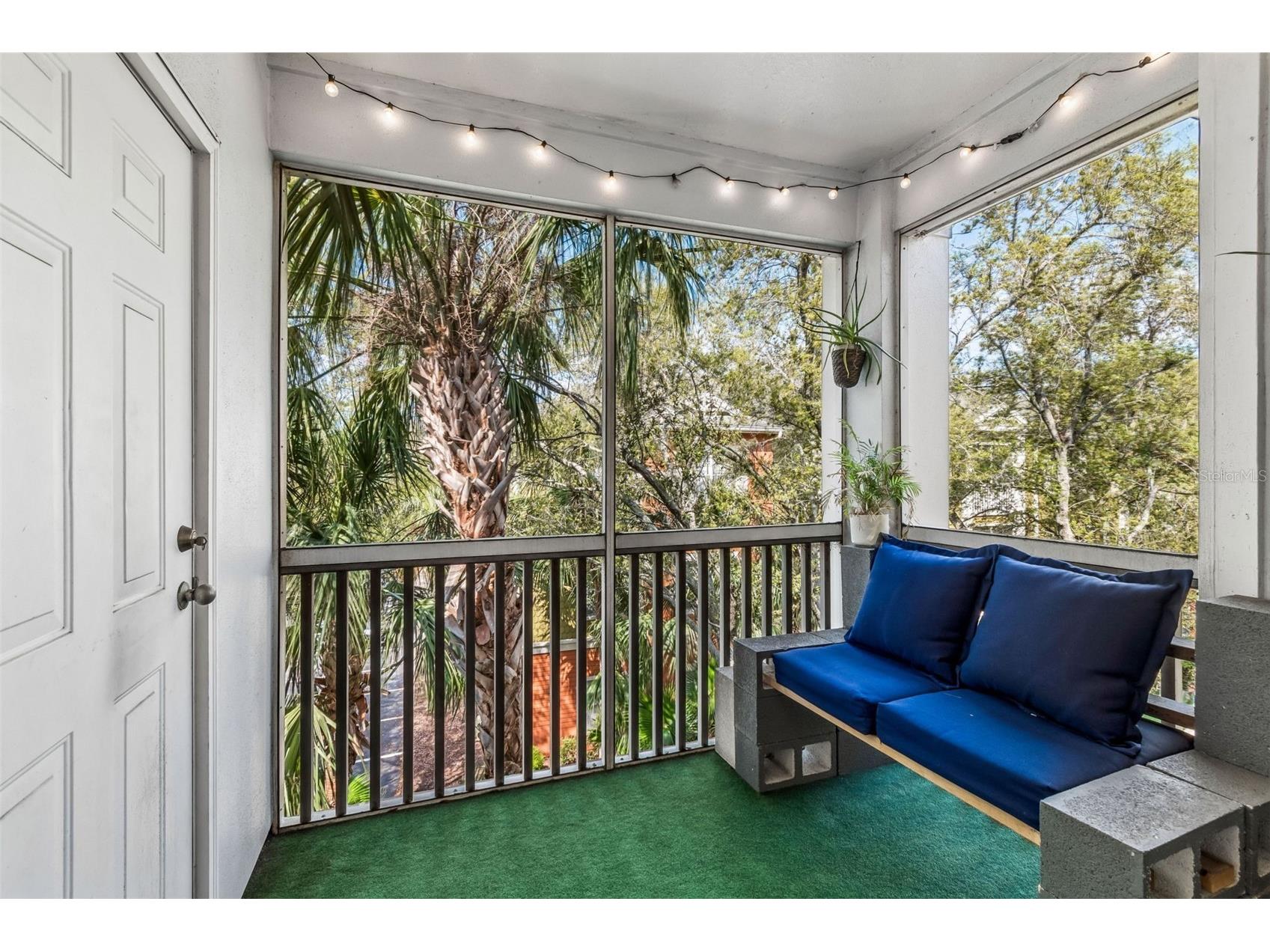 4207 S Dale Mabry Highway #9305 Tampa FL 33611 A4686312 image11