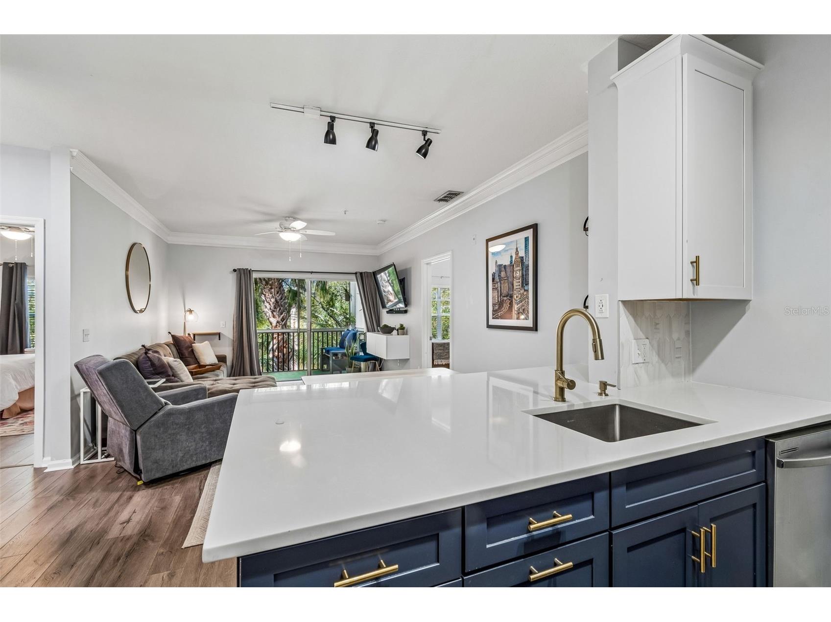 4207 S Dale Mabry Highway #9305 Tampa FL 33611 A4686312 image19