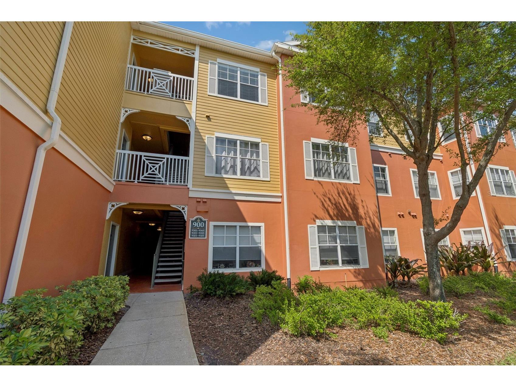 4207 S Dale Mabry Highway #9305 Tampa FL 33611 A4686312 image2