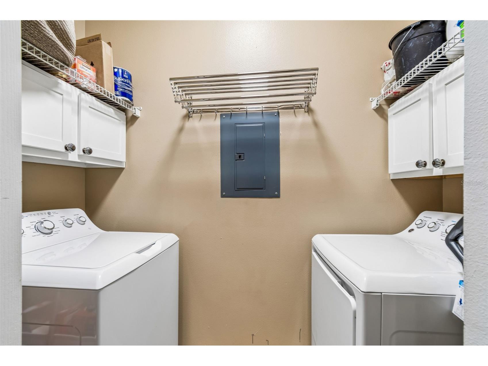 4207 S Dale Mabry Highway #9305 Tampa FL 33611 A4686312 image22
