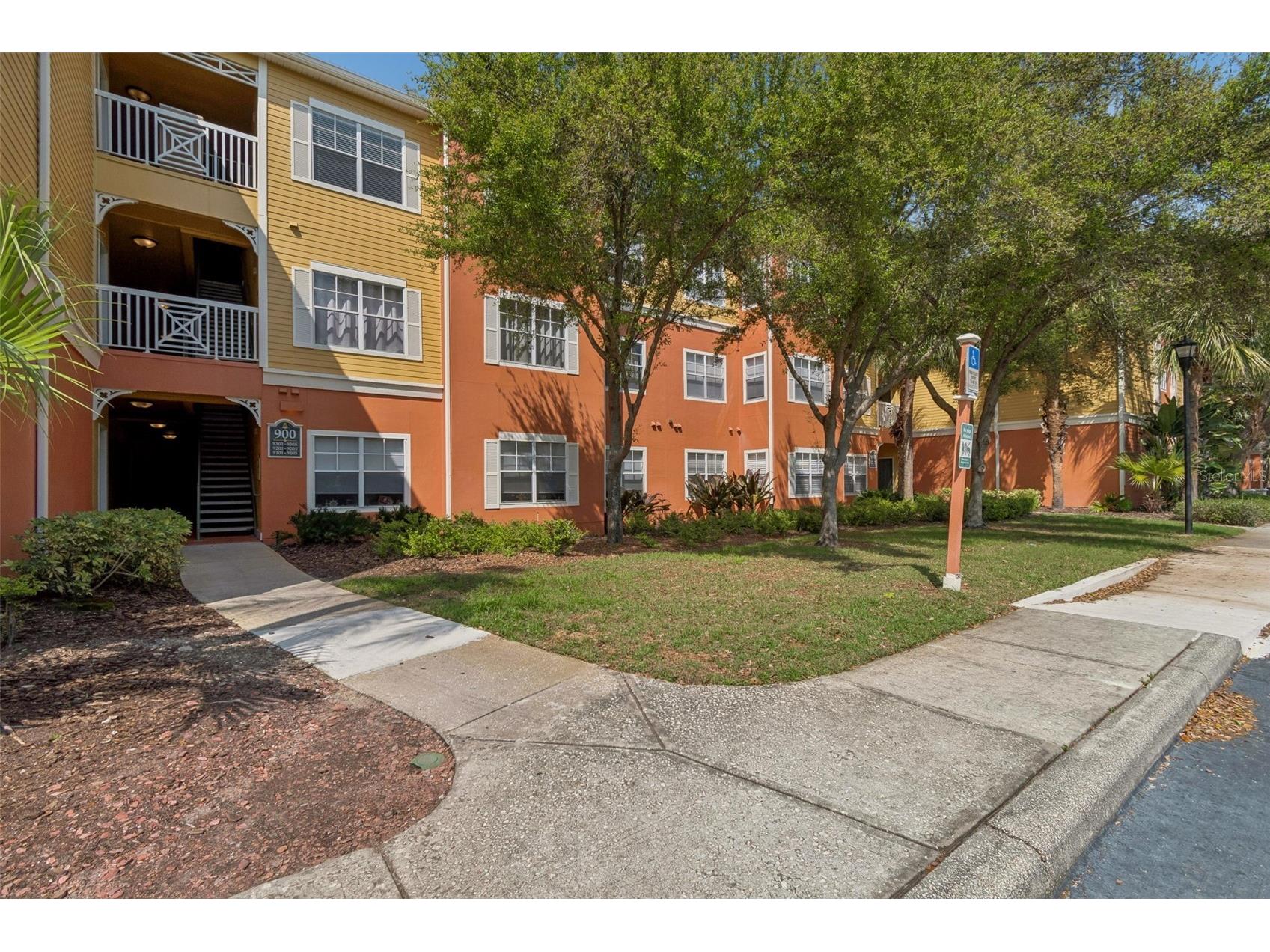 4207 S Dale Mabry Highway #9305 Tampa FL 33611 A4686312 image3