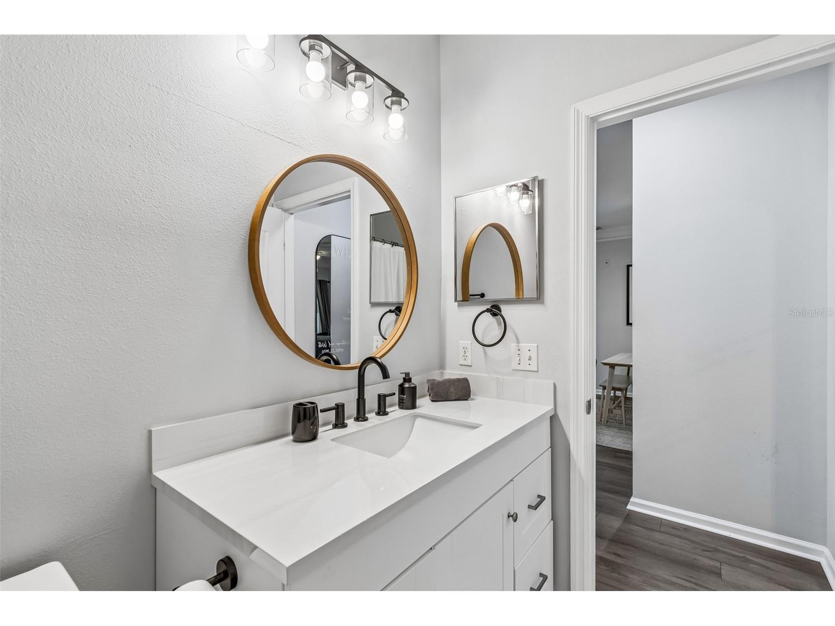 4207 S Dale Mabry Highway #9305 Tampa FL 33611 A4686312 image30