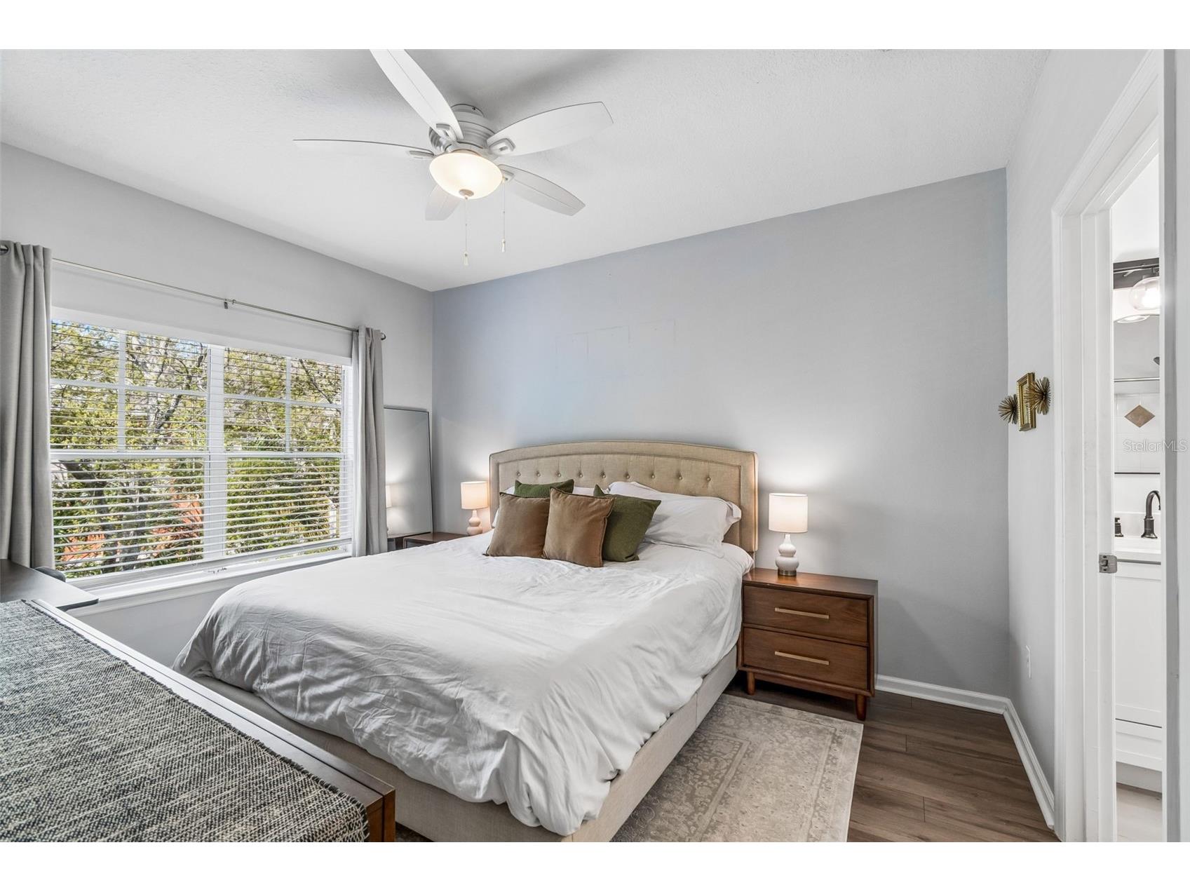 4207 S Dale Mabry Highway #9305 Tampa FL 33611 A4686312 image32