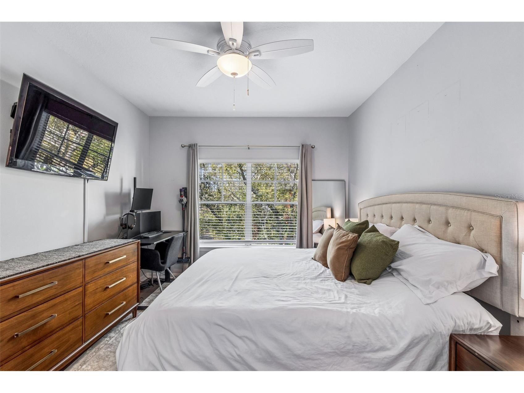 4207 S Dale Mabry Highway #9305 Tampa FL 33611 A4686312 image33