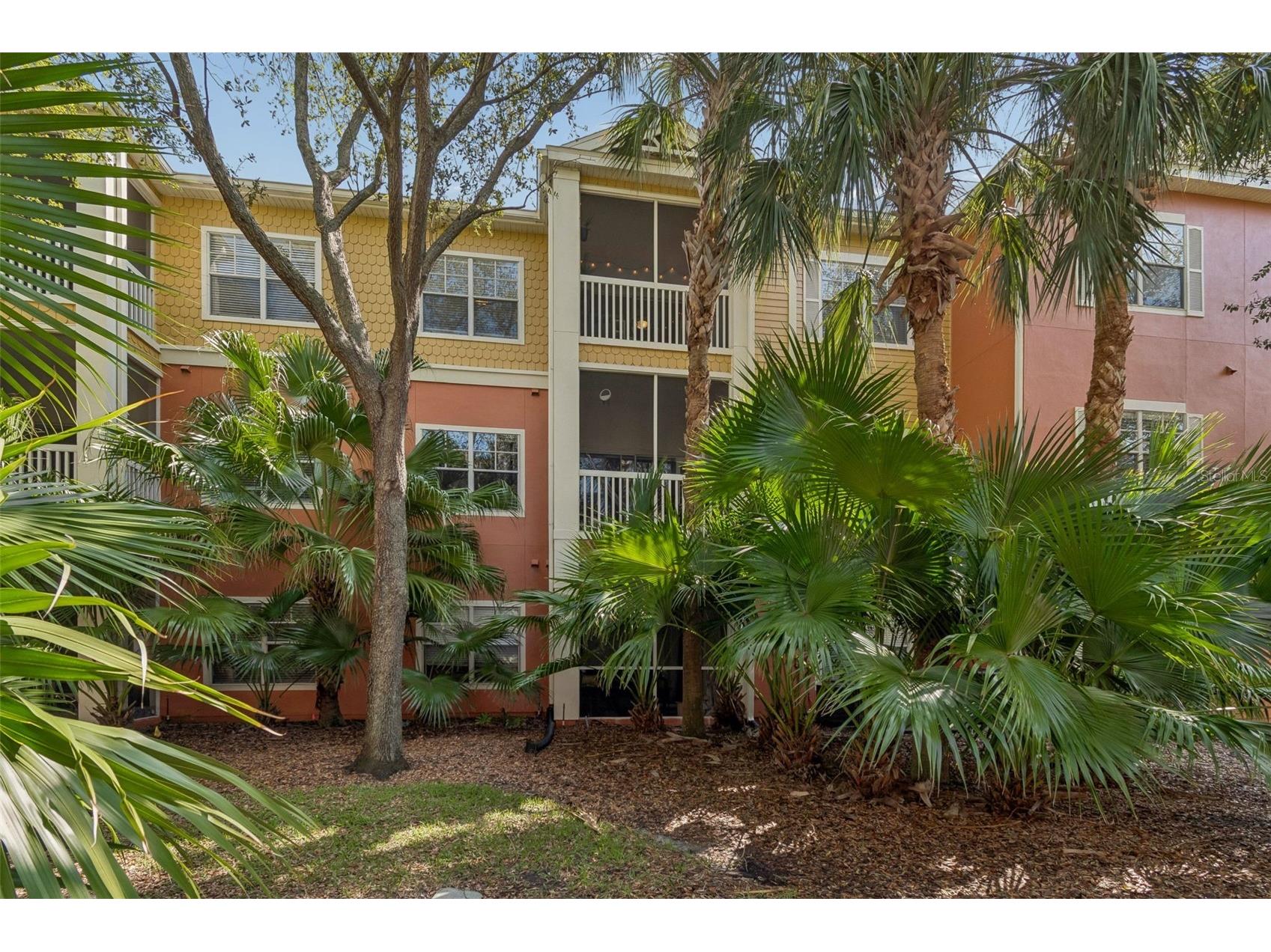 4207 S Dale Mabry Highway #9305 Tampa FL 33611 A4686312 image39