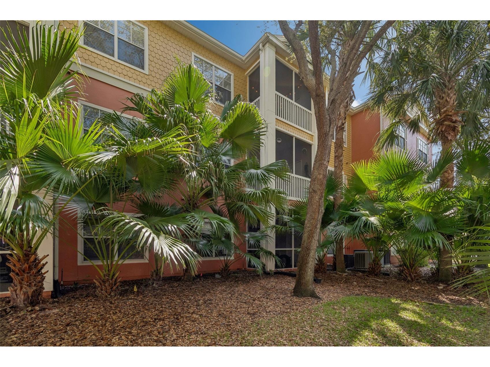 4207 S Dale Mabry Highway #9305 Tampa FL 33611 A4686312 image40
