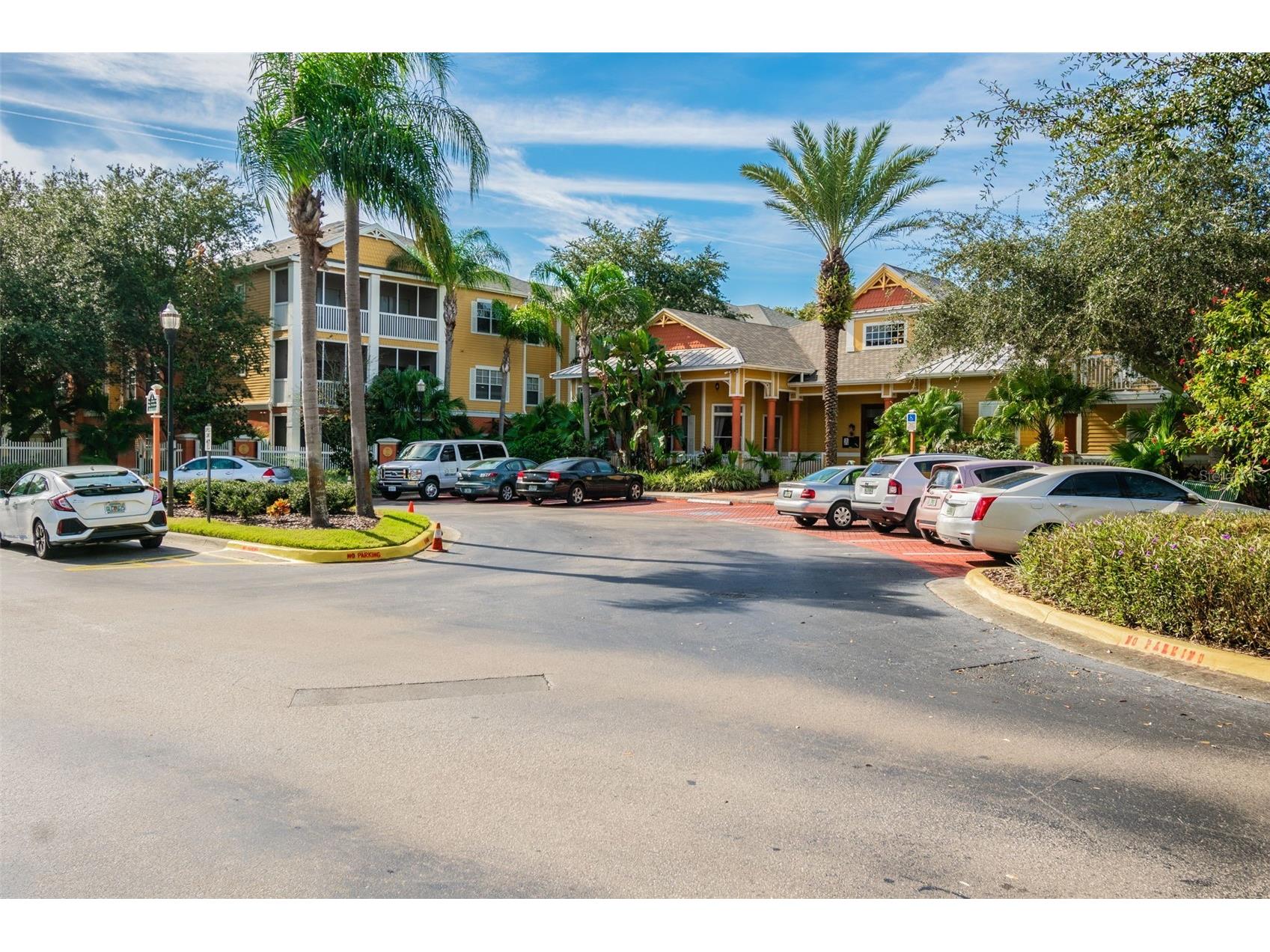 4207 S Dale Mabry Highway #9305 Tampa FL 33611 A4686312 image44