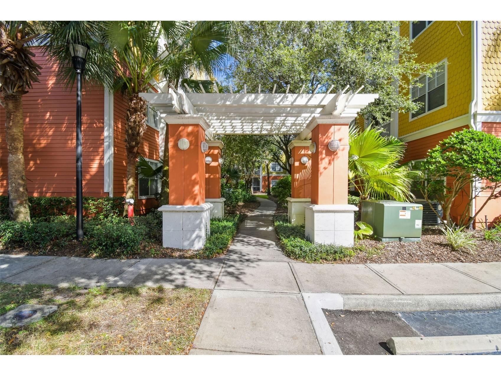 4207 S Dale Mabry Highway #9305 Tampa FL 33611 A4686312 image45