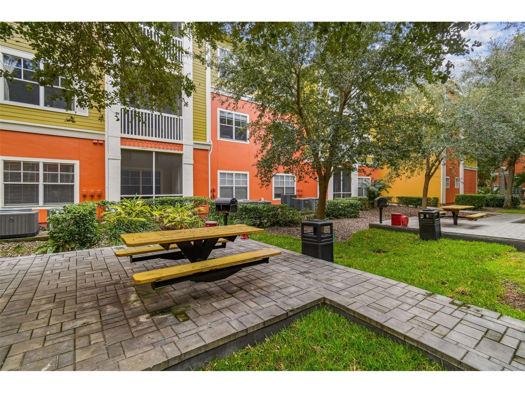 4207 S Dale Mabry Highway #9305 Tampa FL 33611 A4686312 image46