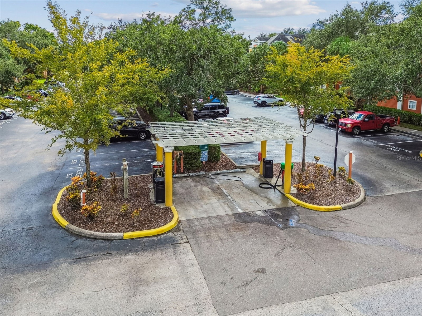 4207 S Dale Mabry Highway #9305 Tampa FL 33611 A4686312 image47