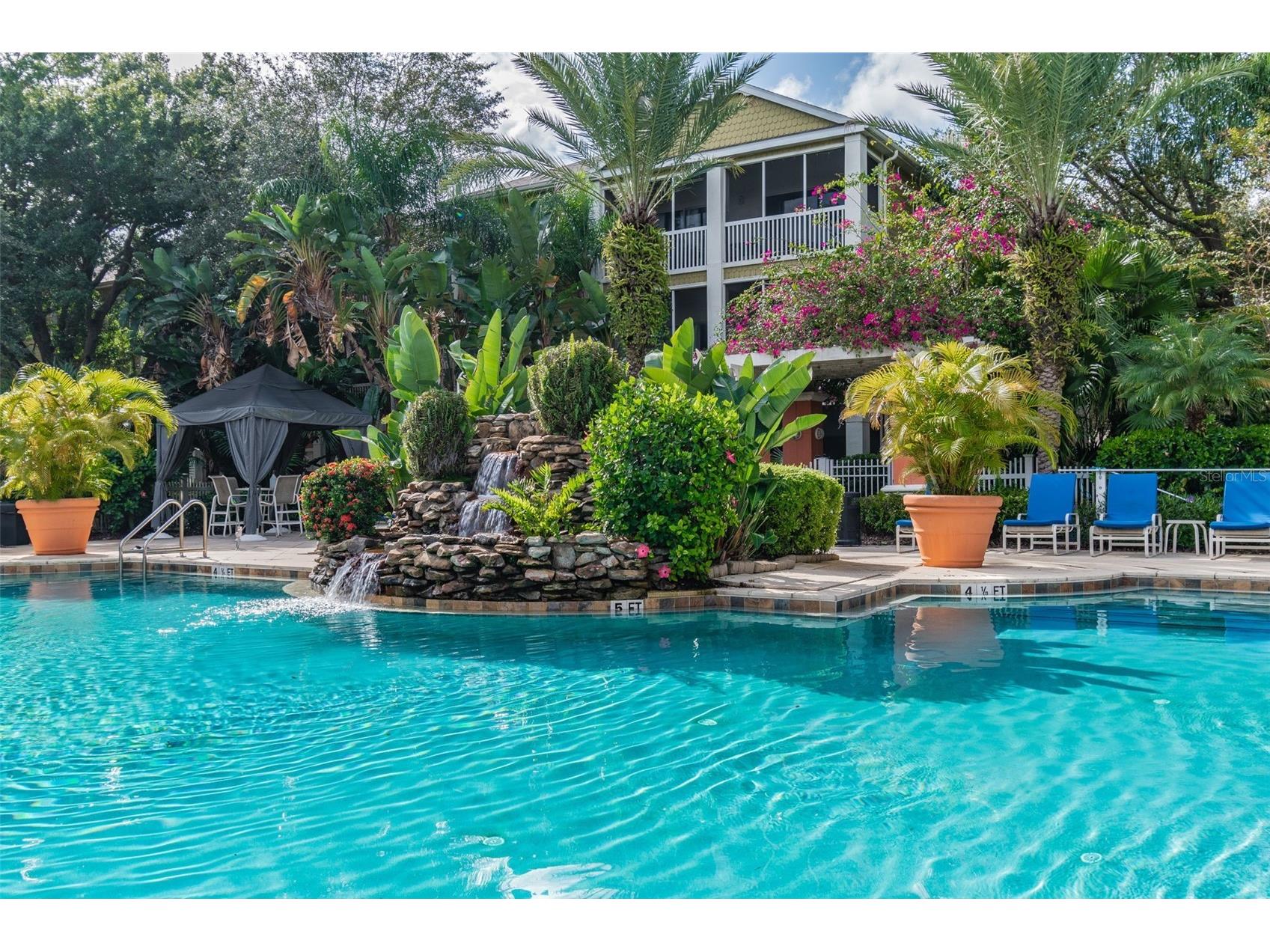 4207 S Dale Mabry Highway #9305 Tampa FL 33611 A4686312 image53