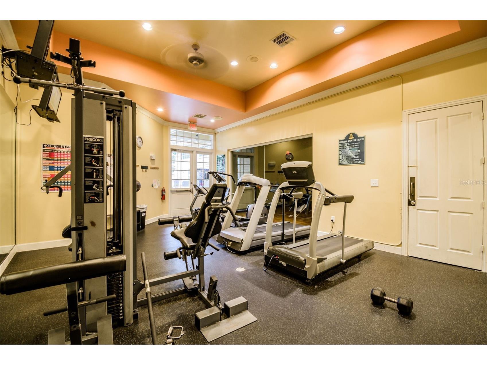 4207 S Dale Mabry Highway #9305 Tampa FL 33611 A4686312 image54