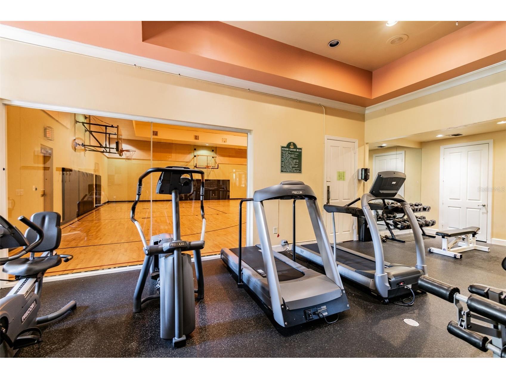 4207 S Dale Mabry Highway #9305 Tampa FL 33611 A4686312 image55