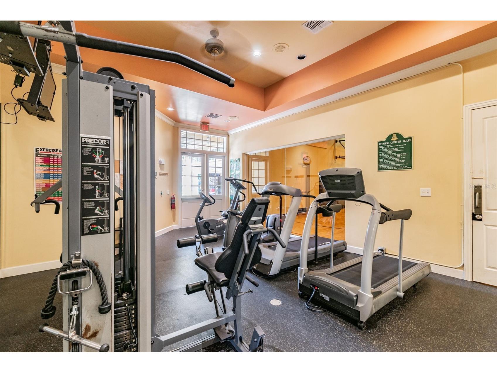 4207 S Dale Mabry Highway #9305 Tampa FL 33611 A4686312 image56