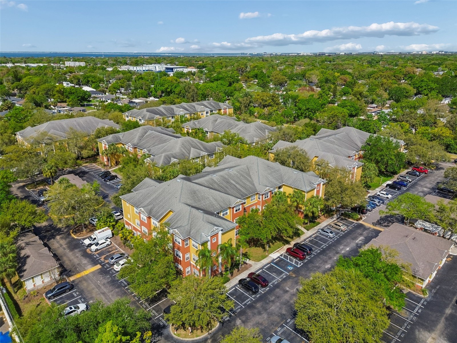 4207 S Dale Mabry Highway #9305 Tampa FL 33611 A4686312 image64