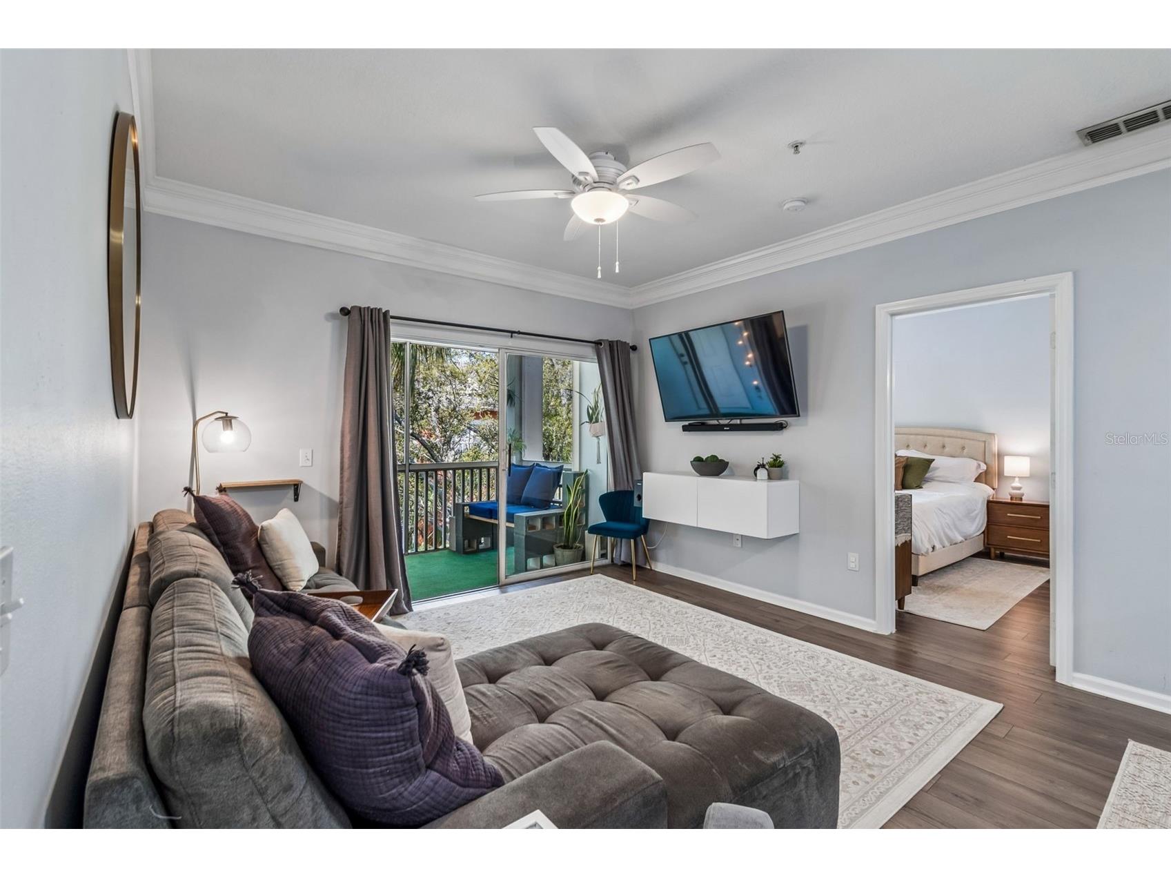 4207 S Dale Mabry Highway #9305 Tampa FL 33611 A4686312 image7