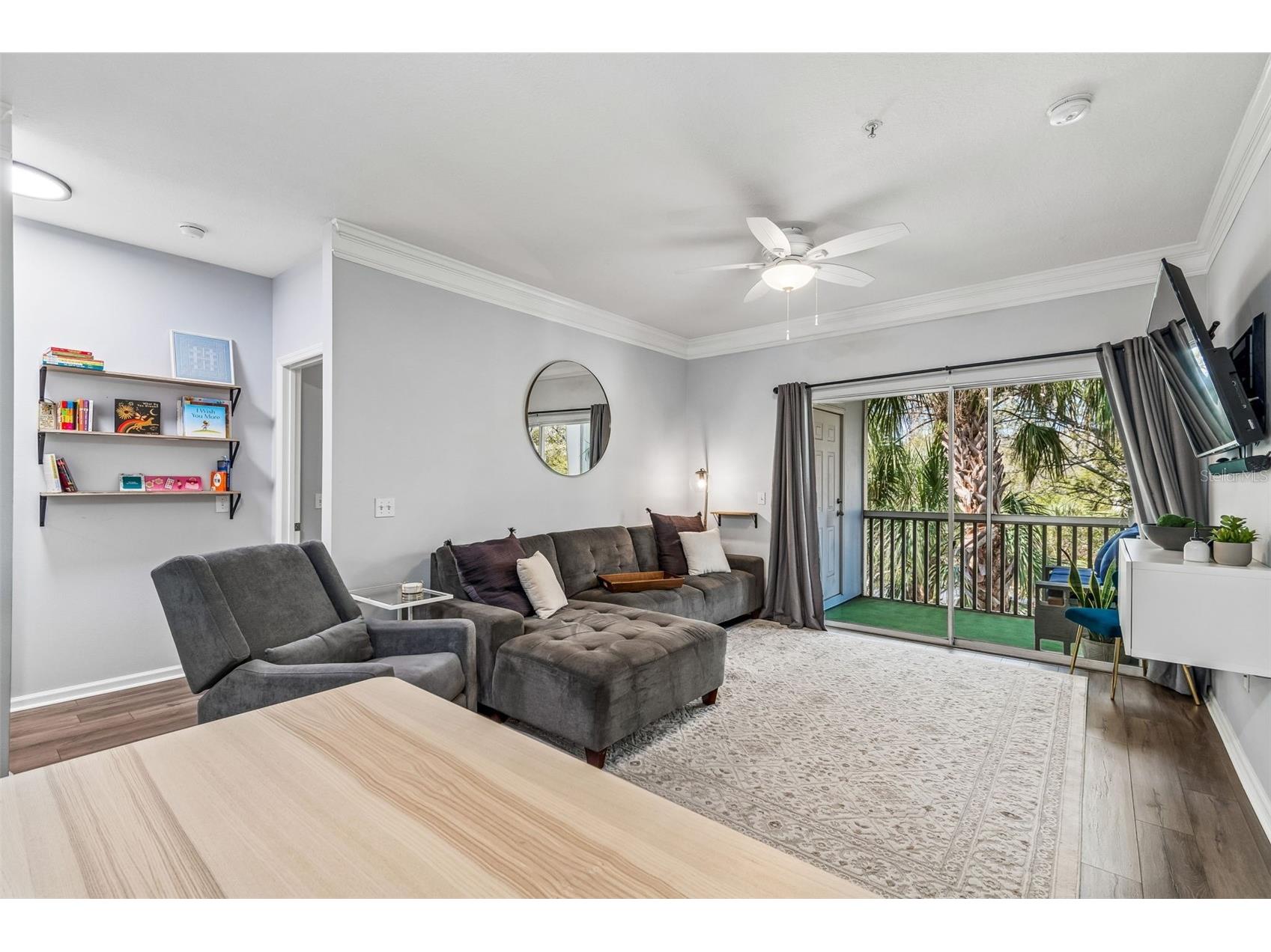 4207 S Dale Mabry Highway #9305 Tampa FL 33611 A4686312 image8