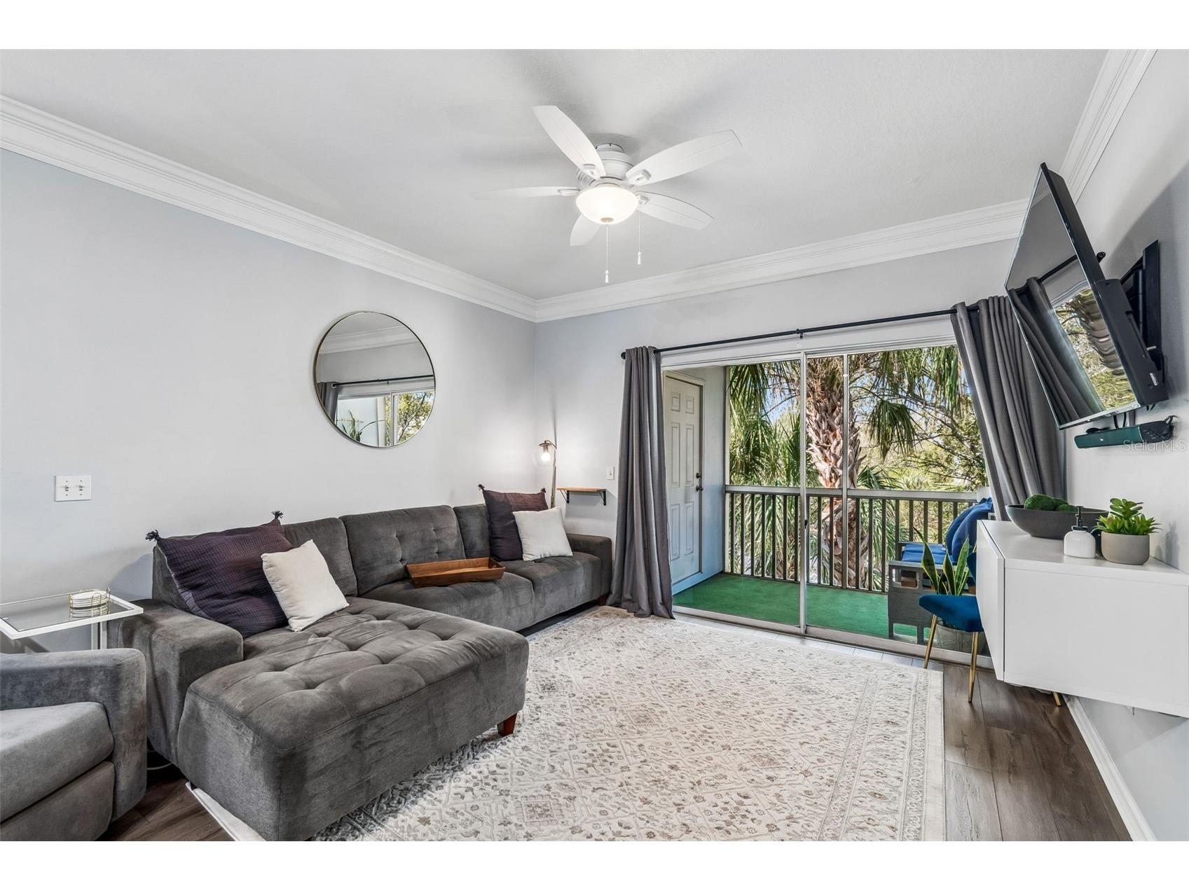 4207 S Dale Mabry Highway #9305 Tampa FL 33611 A4686312 image9