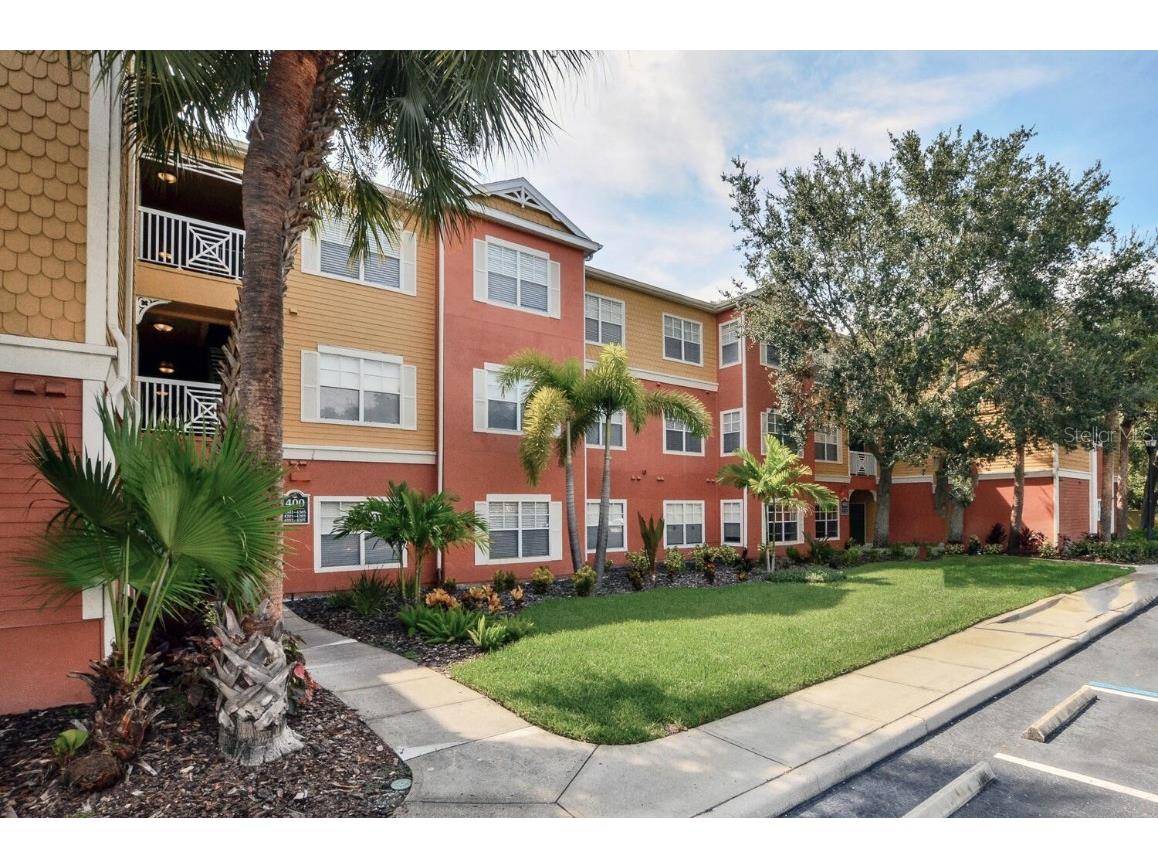 4207 S Dale Mabry Highway #9308 Tampa FL 33611 T3453241 image1