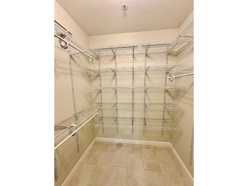 4207 S Dale Mabry Highway #9309 Tampa FL 33611 TB8457832 image10