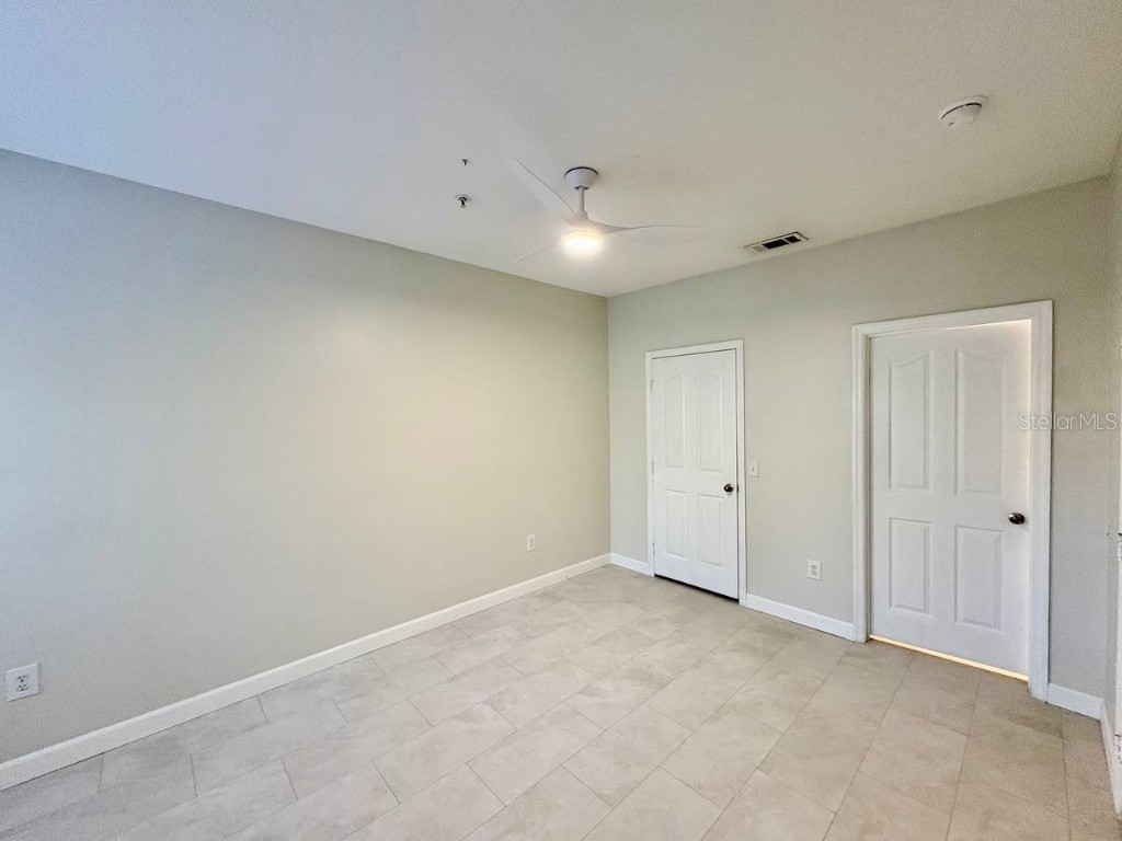 4207 S Dale Mabry Highway #9309 Tampa FL 33611 TB8457832 image11