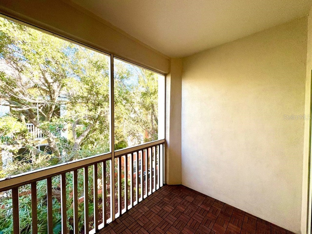 4207 S Dale Mabry Highway #9309 Tampa FL 33611 TB8457832 image12