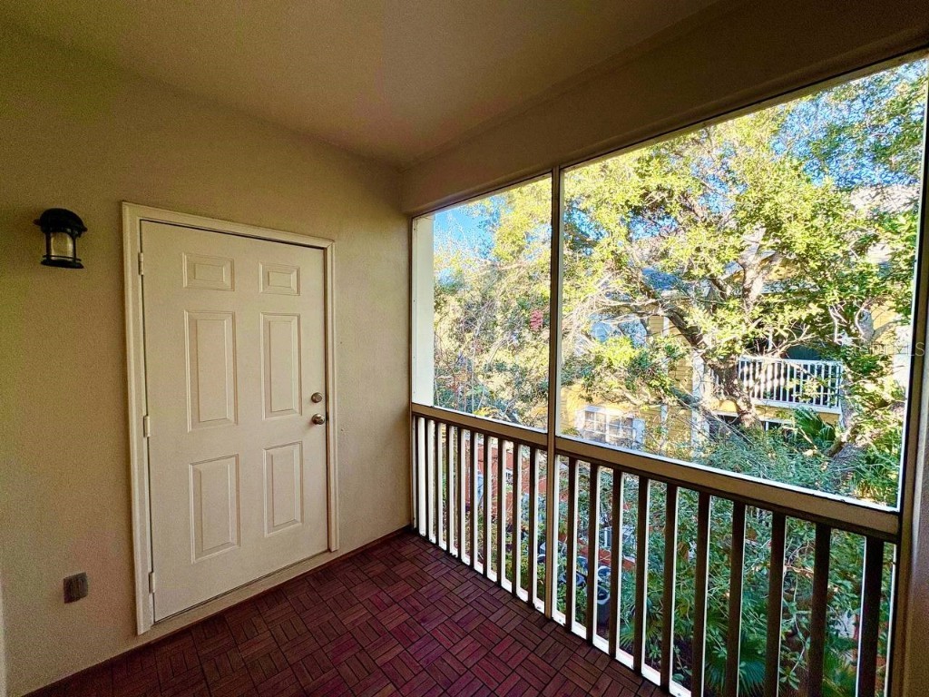 4207 S Dale Mabry Highway #9309 Tampa FL 33611 TB8457832 image13