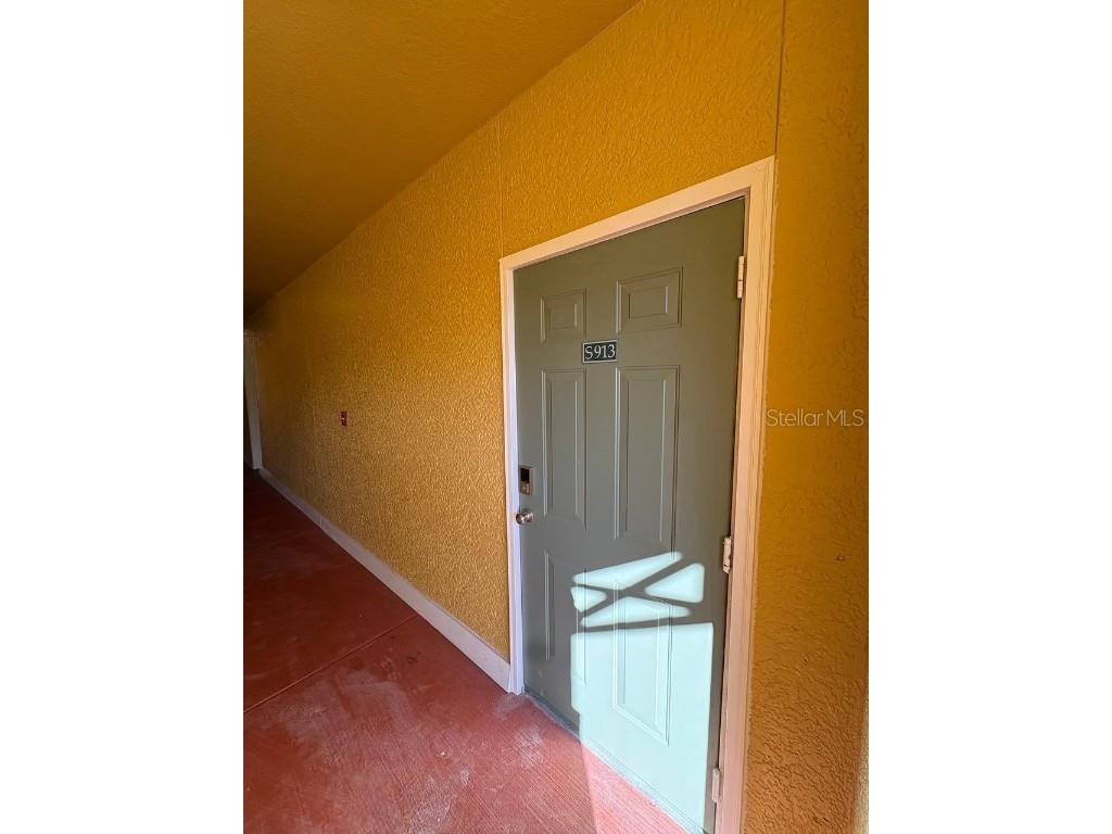 4207 S Dale Mabry Highway #9309 Tampa FL 33611 TB8457832 image14