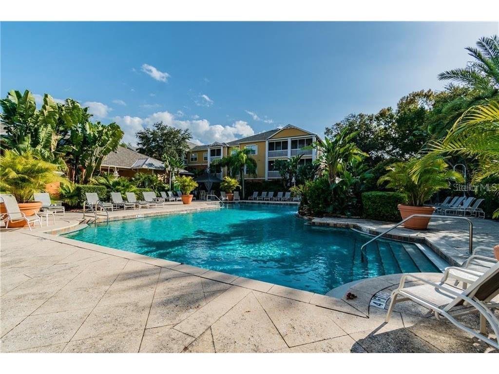 4207 S Dale Mabry Highway #9309 Tampa FL 33611 TB8457832 image17