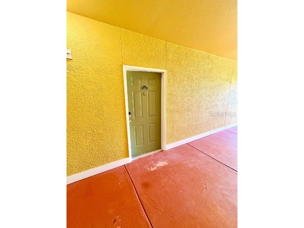 4207 S Dale Mabry Highway #9309 Tampa FL 33611 TB8457832 image2