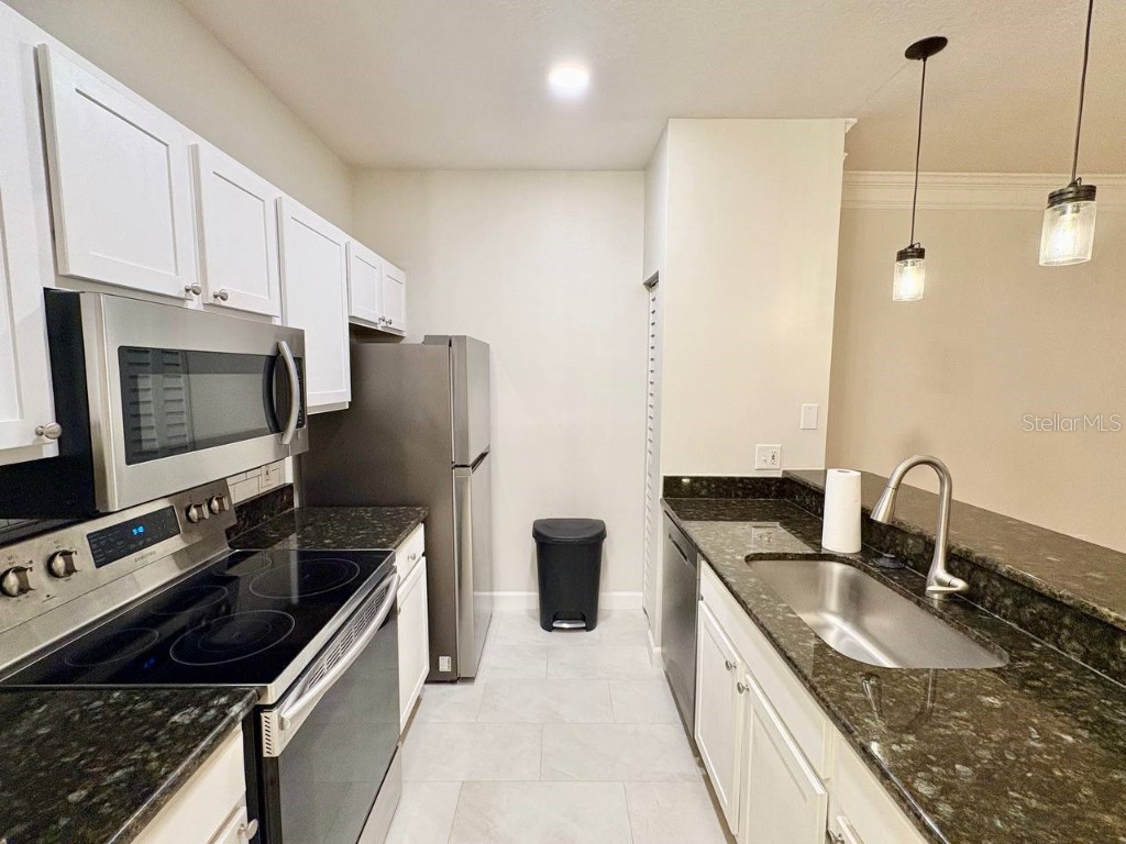 4207 S Dale Mabry Highway #9309 Tampa FL 33611 TB8457832 image3