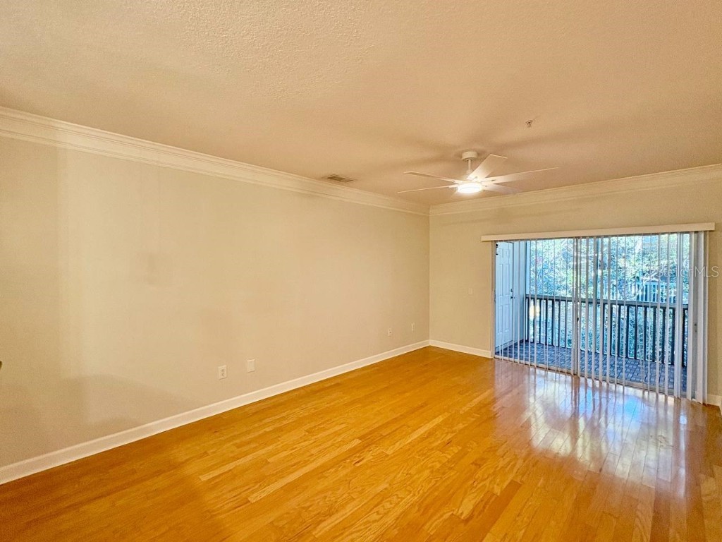 4207 S Dale Mabry Highway #9309 Tampa FL 33611 TB8457832 image5