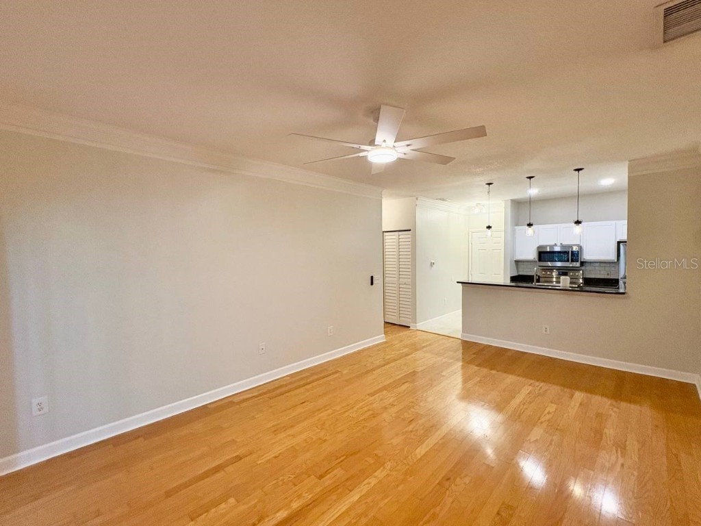 4207 S Dale Mabry Highway #9309 Tampa FL 33611 TB8457832 image6