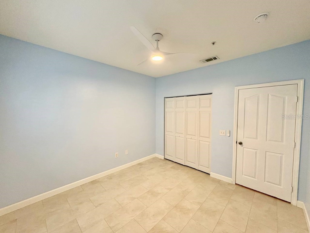 4207 S Dale Mabry Highway #9309 Tampa FL 33611 TB8457832 image7