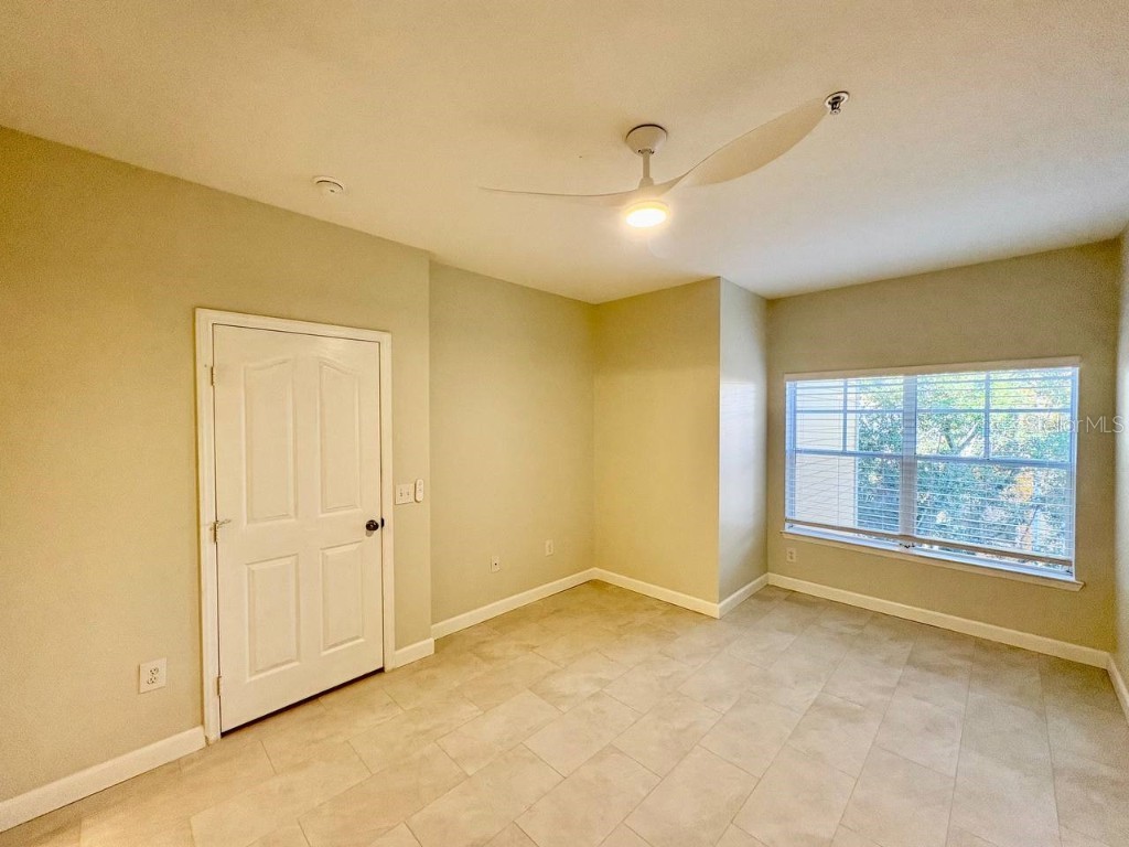 4207 S Dale Mabry Highway #9309 Tampa FL 33611 TB8457832 image9