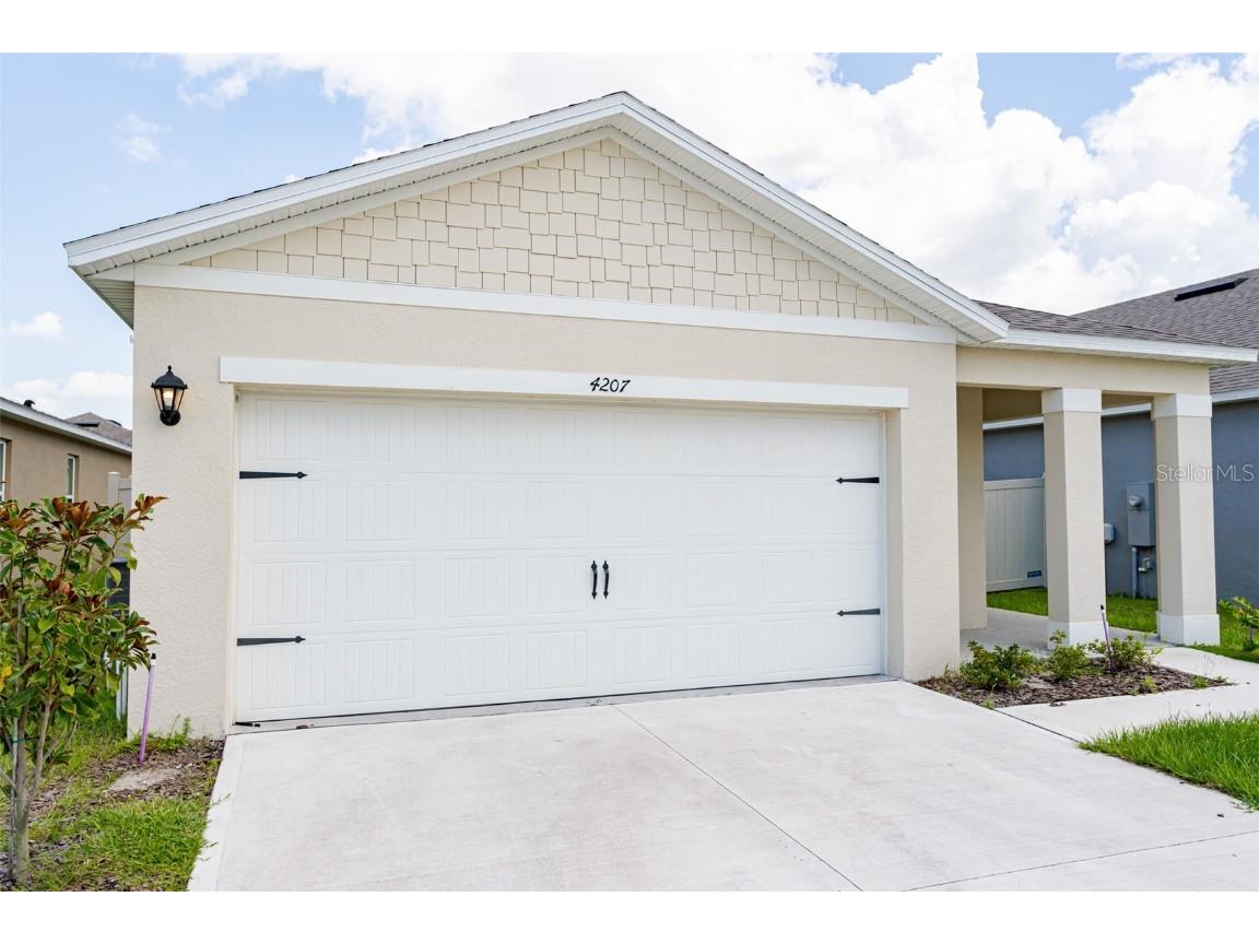 4207 San Rocco Way Winter Haven FL 33884 O6233151 image1