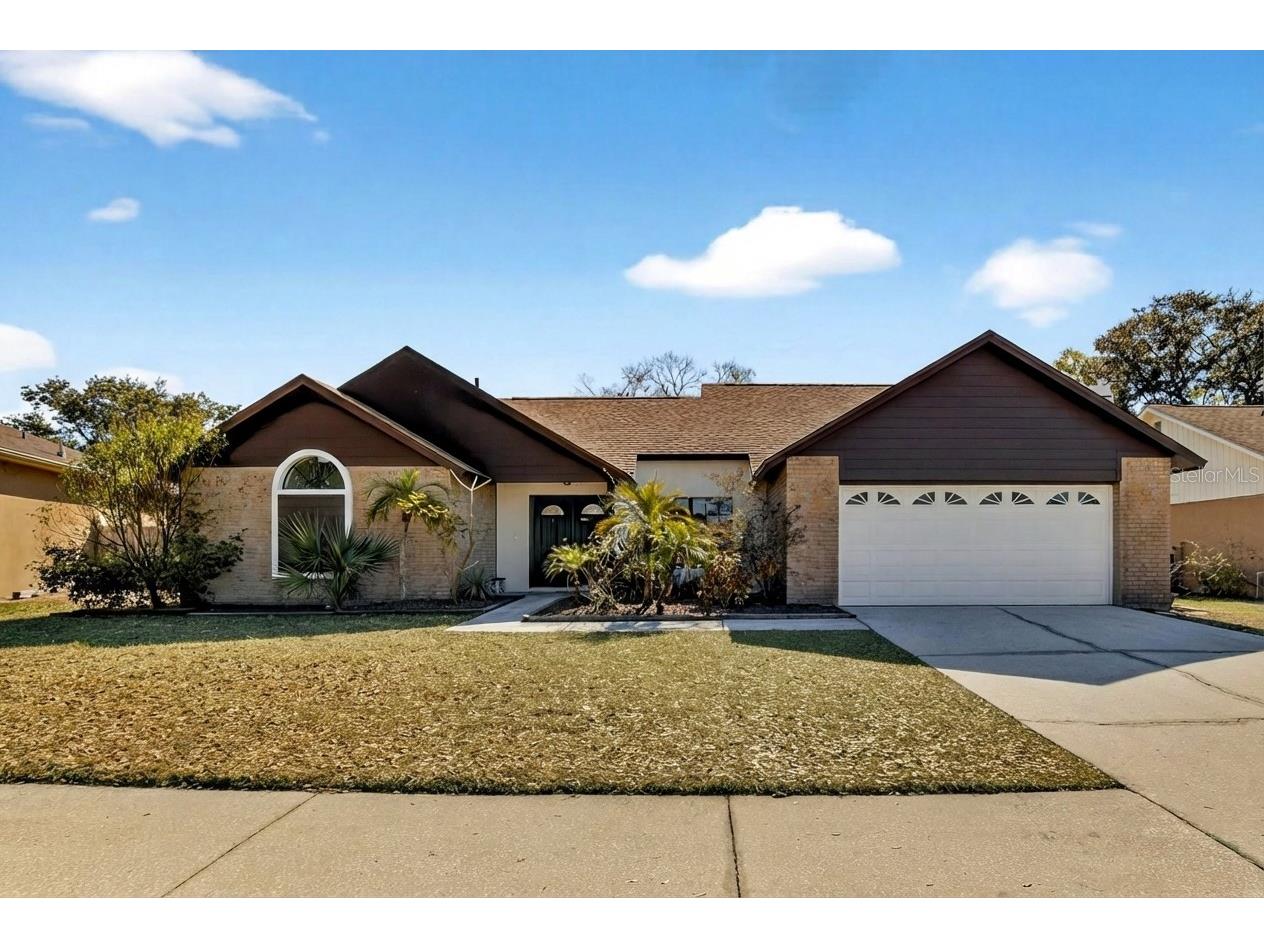 4207 Spring Way Circle Valrico FL 33596 TB8471961 image1