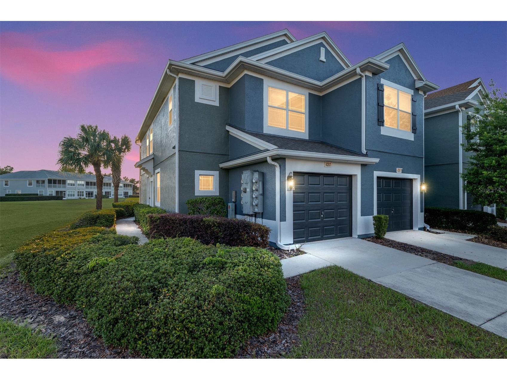 4207 SW 55th Circle Ocala FL 34474 OM724901 image1
